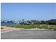 10 Calais Avenue, Port Lincoln SA 5606