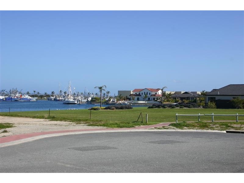 10 Calais Avenue, Port Lincoln SA 5606