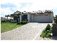 10 Calais Avenue, Port Lincoln SA 5606