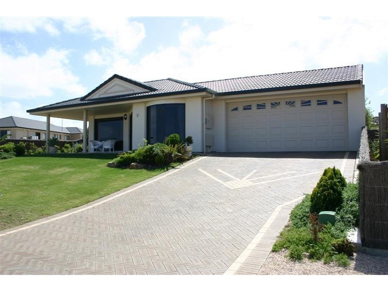 10 Calais Avenue, Port Lincoln SA 5606