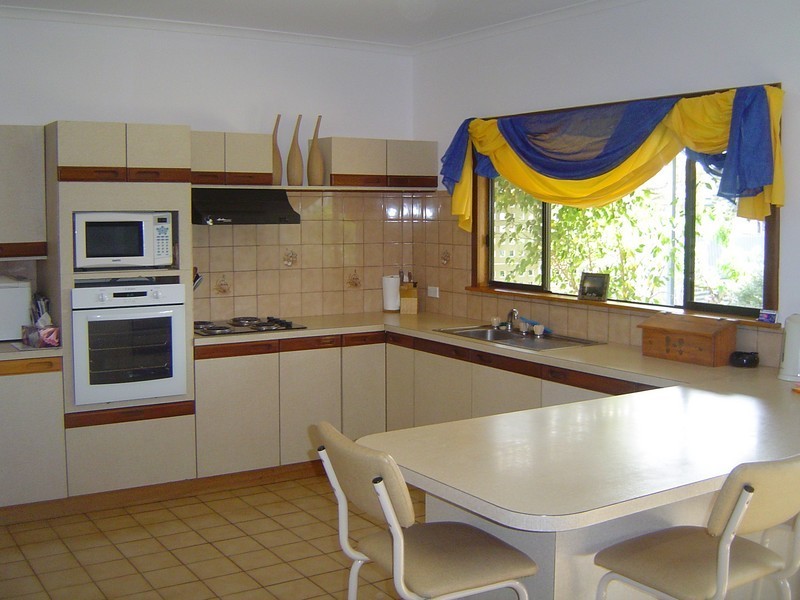 16 Bruce Terrace, Cummins SA 5631