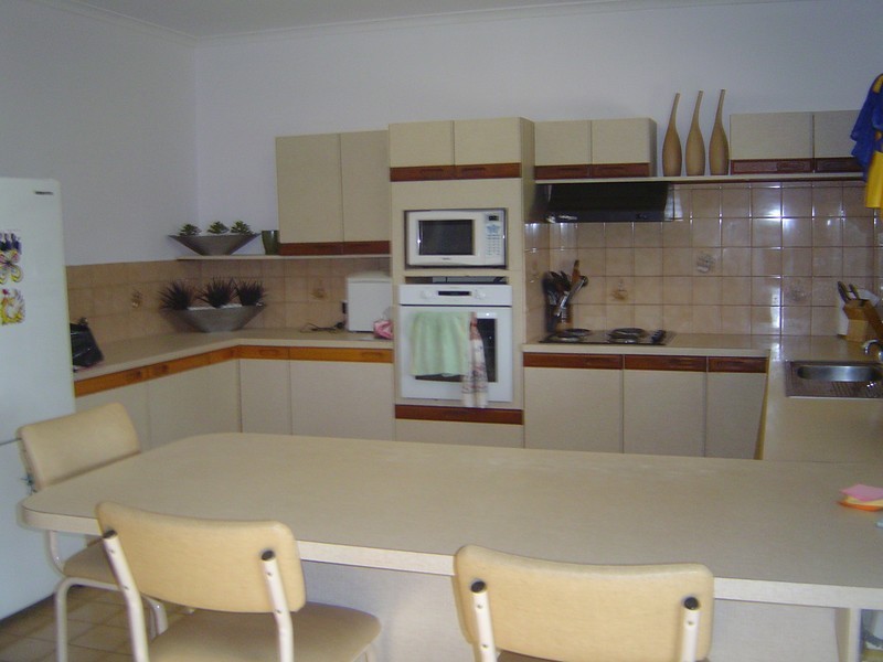 16 Bruce Terrace, Cummins SA 5631