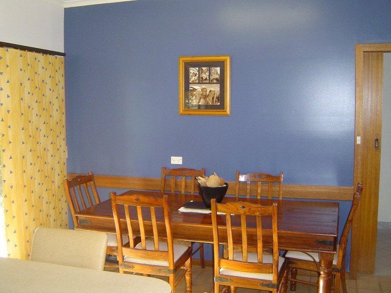 16 Bruce Terrace, Cummins SA 5631