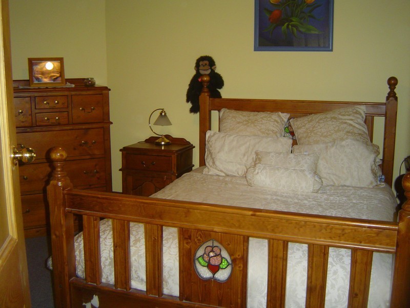 16 Bruce Terrace, Cummins SA 5631