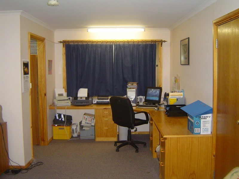 16 Bruce Terrace, Cummins SA 5631