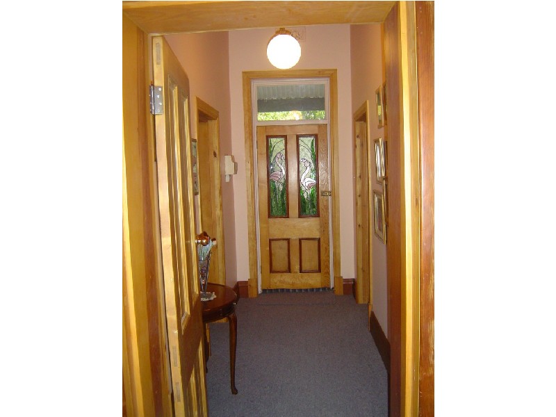 16 Bruce Terrace, Cummins SA 5631