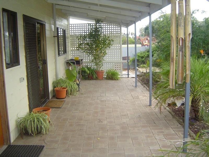 16 Bruce Terrace, Cummins SA 5631