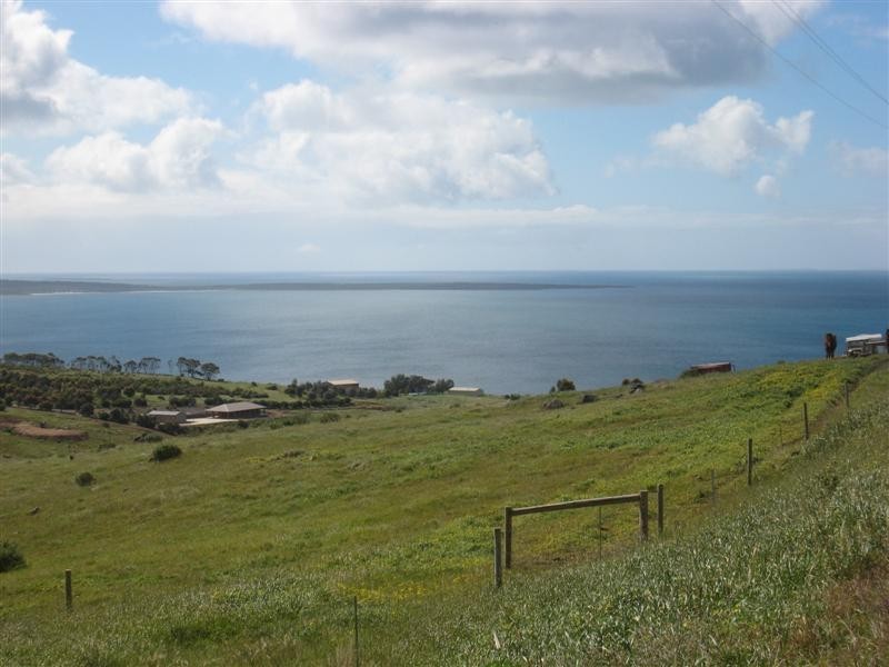 Lot 52 Tiatukia Drive, Port Lincoln SA 5606