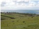 Lot 52 Tiatukia Drive, Port Lincoln SA 5606