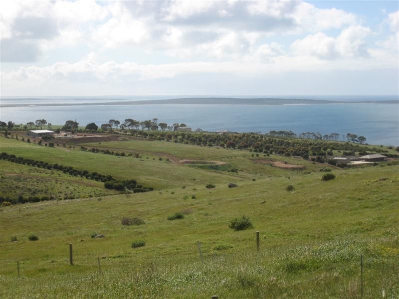Lot 52 Tiatukia Drive, Port Lincoln SA 5606