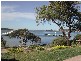 147 Esplanade, Coffin Bay SA 5607