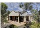 1-102 Dublin Street, Port Lincoln SA 5606