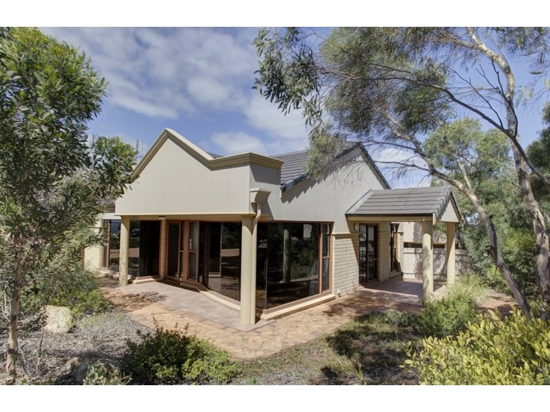 1-102 Dublin Street, Port Lincoln SA 5606