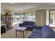 1-102 Dublin Street, Port Lincoln SA 5606