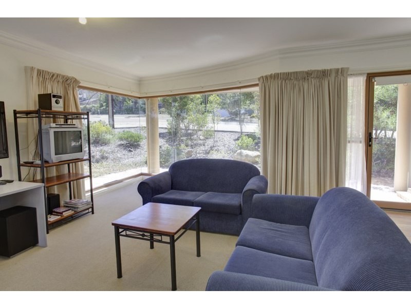 1-102 Dublin Street, Port Lincoln SA 5606