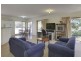 1-102 Dublin Street, Port Lincoln SA 5606