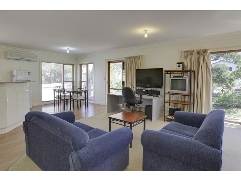 1-102 Dublin Street, Port Lincoln SA 5606
