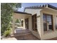 1-102 Dublin Street, Port Lincoln SA 5606