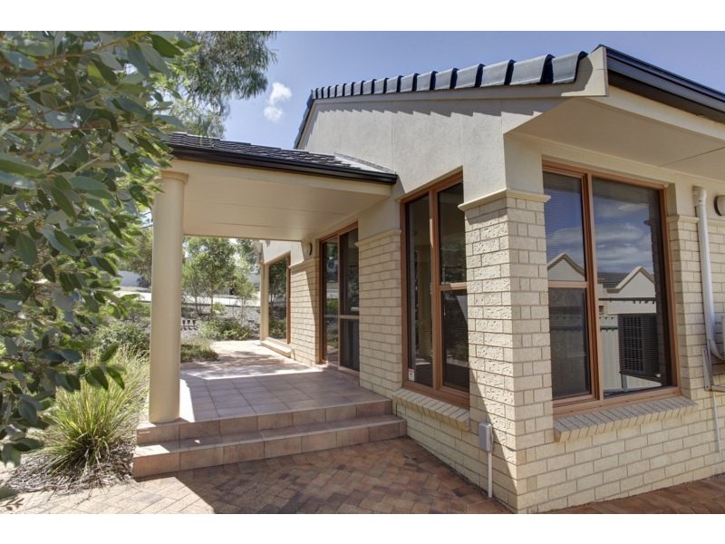1-102 Dublin Street, Port Lincoln SA 5606