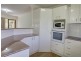 1-102 Dublin Street, Port Lincoln SA 5606