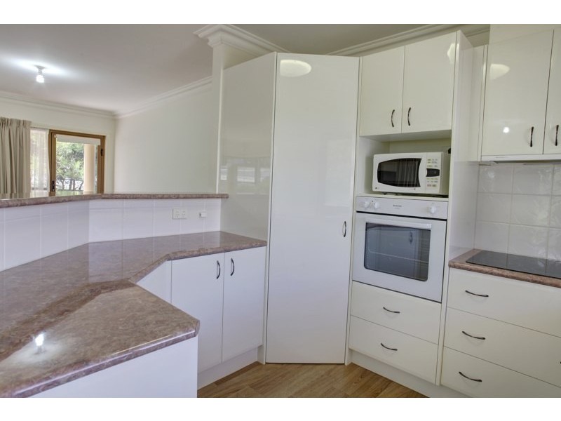 1-102 Dublin Street, Port Lincoln SA 5606