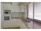 1-102 Dublin Street, Port Lincoln SA 5606