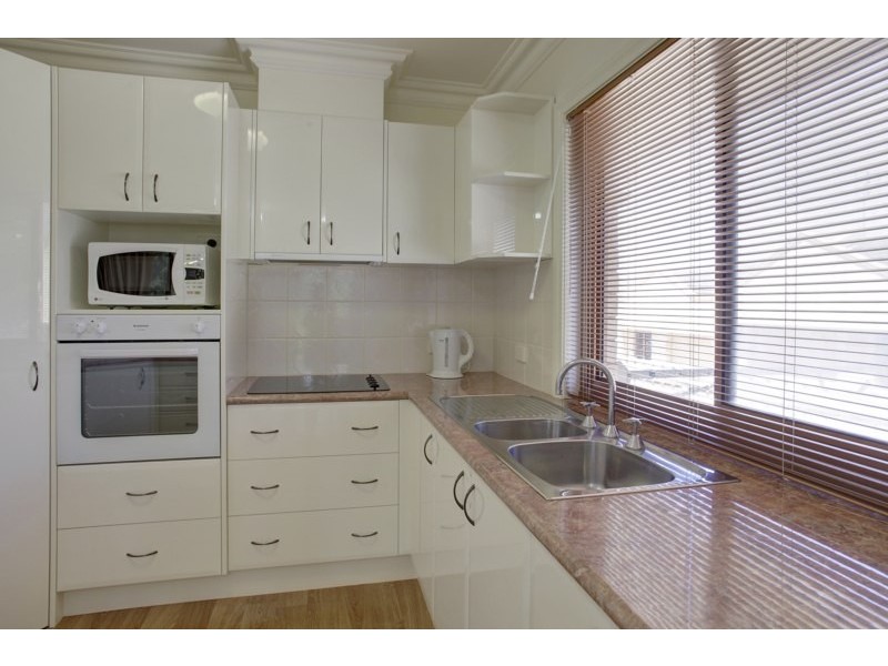 1-102 Dublin Street, Port Lincoln SA 5606