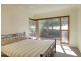 1-102 Dublin Street, Port Lincoln SA 5606