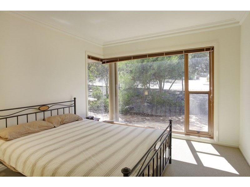 1-102 Dublin Street, Port Lincoln SA 5606