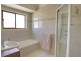 1-102 Dublin Street, Port Lincoln SA 5606