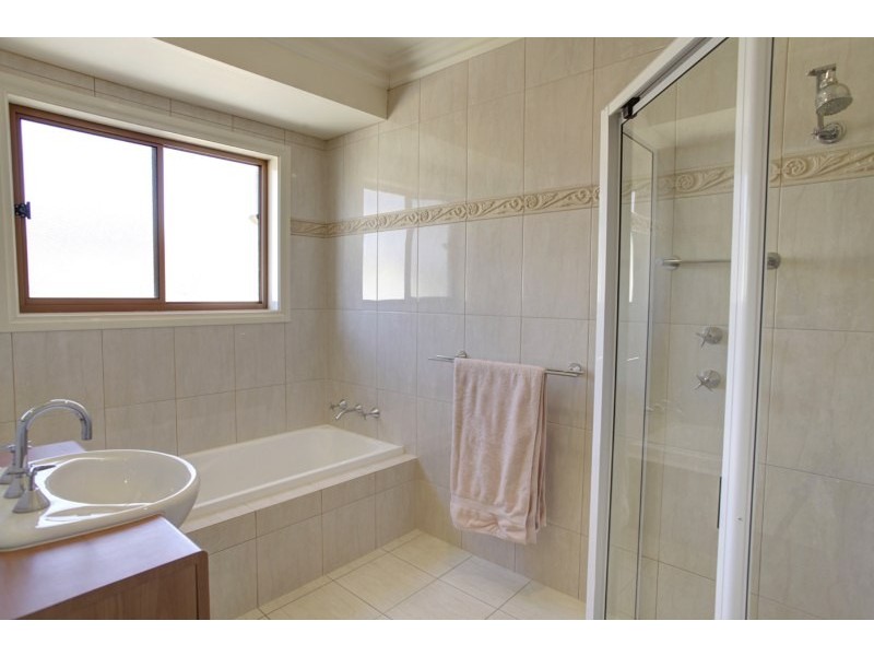 1-102 Dublin Street, Port Lincoln SA 5606