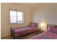 1-102 Dublin Street, Port Lincoln SA 5606
