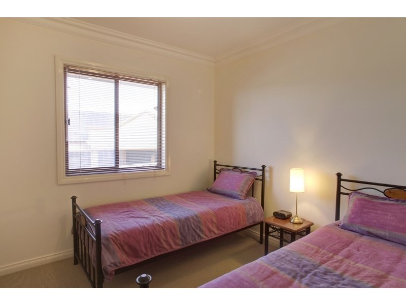 1-102 Dublin Street, Port Lincoln SA 5606