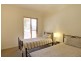 1-102 Dublin Street, Port Lincoln SA 5606
