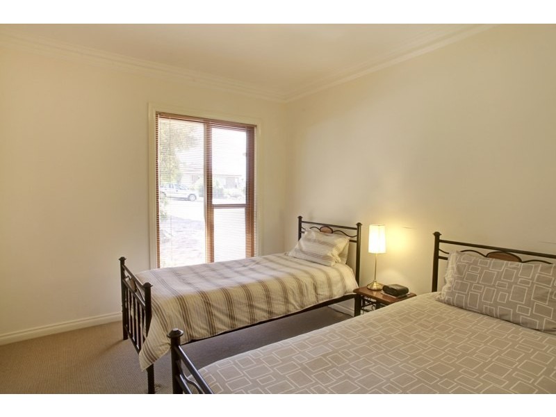 1-102 Dublin Street, Port Lincoln SA 5606