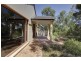1-102 Dublin Street, Port Lincoln SA 5606