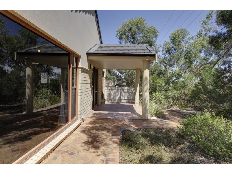 1-102 Dublin Street, Port Lincoln SA 5606