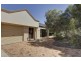 1-102 Dublin Street, Port Lincoln SA 5606