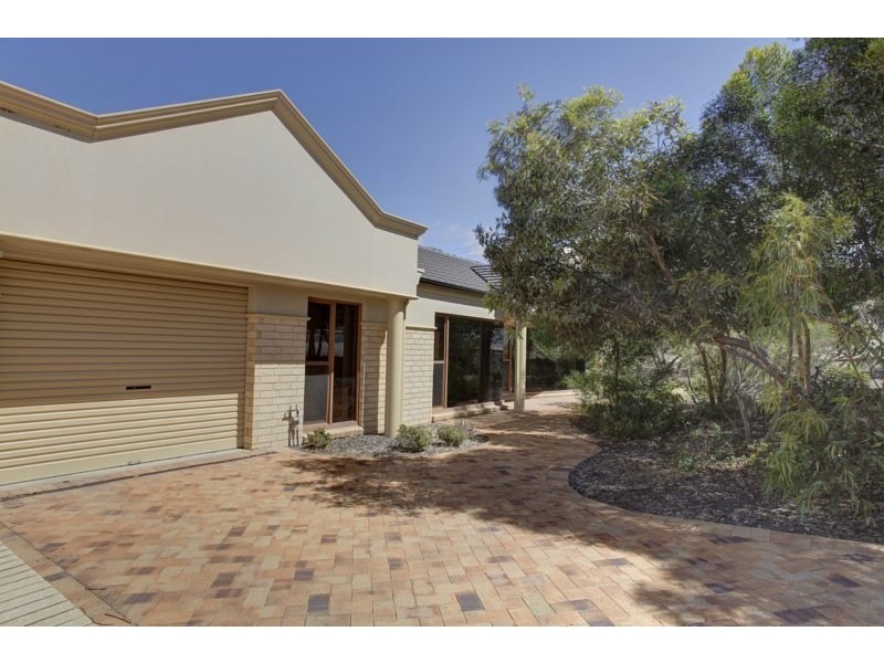 1-102 Dublin Street, Port Lincoln SA 5606