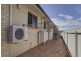 1-102 Dublin Street, Port Lincoln SA 5606
