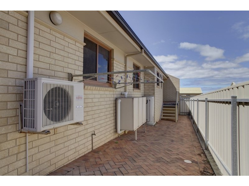 1-102 Dublin Street, Port Lincoln SA 5606