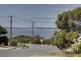 1-102 Dublin Street, Port Lincoln SA 5606