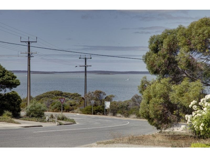 1-102 Dublin Street, Port Lincoln SA 5606