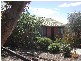 16 Tapley Street, Coffin Bay SA 5607