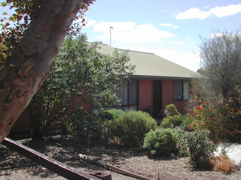 16 Tapley Street, Coffin Bay SA 5607