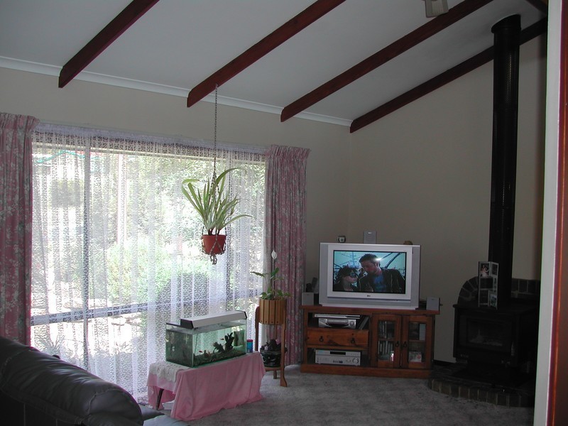 16 Tapley Street, Coffin Bay SA 5607