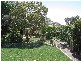 16 Tapley Street, Coffin Bay SA 5607