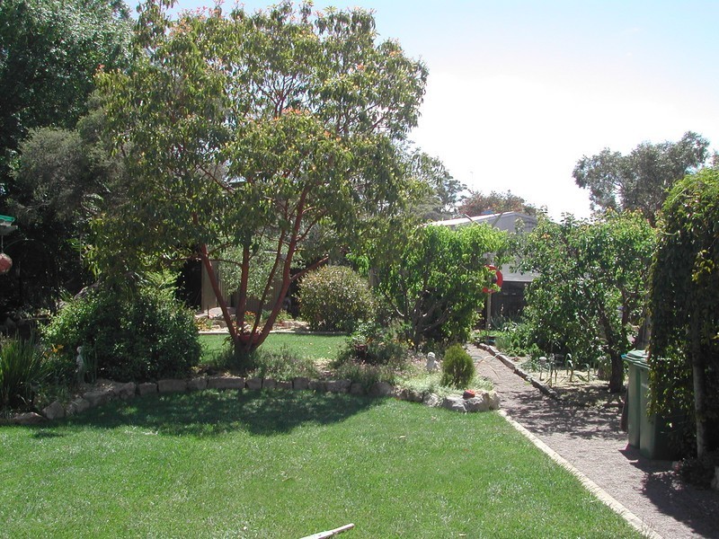 16 Tapley Street, Coffin Bay SA 5607