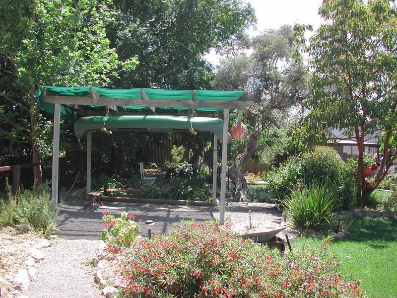 16 Tapley Street, Coffin Bay SA 5607
