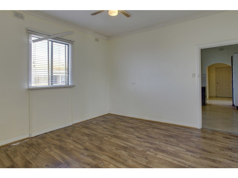 66 Matilda Street, Port Lincoln SA 5606